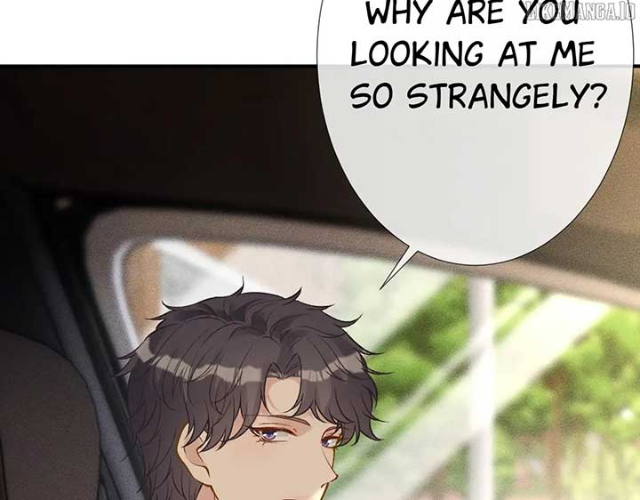 Everyone’s Darling Chapter 297 - Page 50