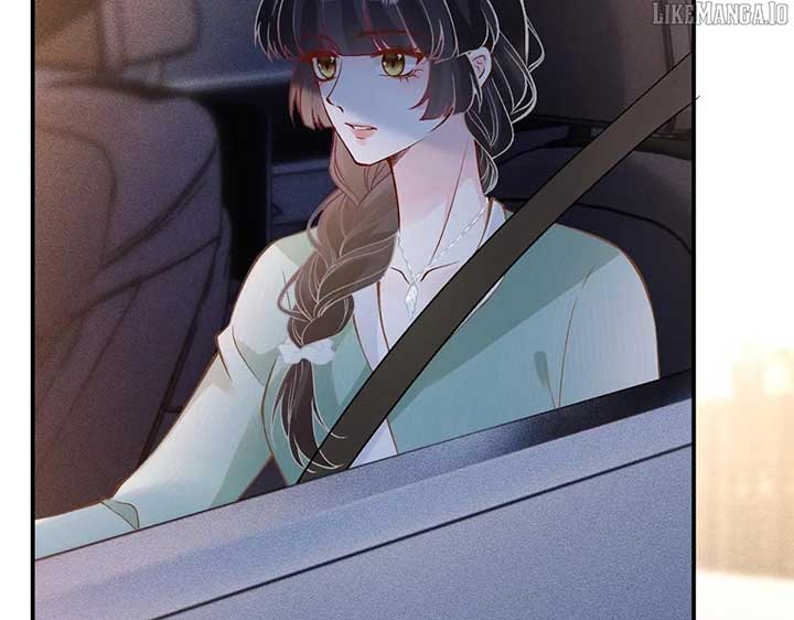 Everyone’s Darling Chapter 297 - Page 62