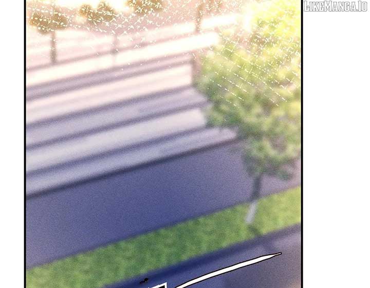 Everyone’s Darling Chapter 297 - Page 70