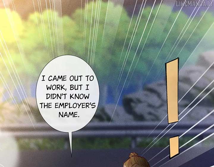 Everyone’s Darling Chapter 297 - Page 93