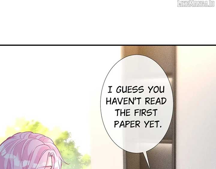 Everyone’s Darling Chapter 298 - Page 13