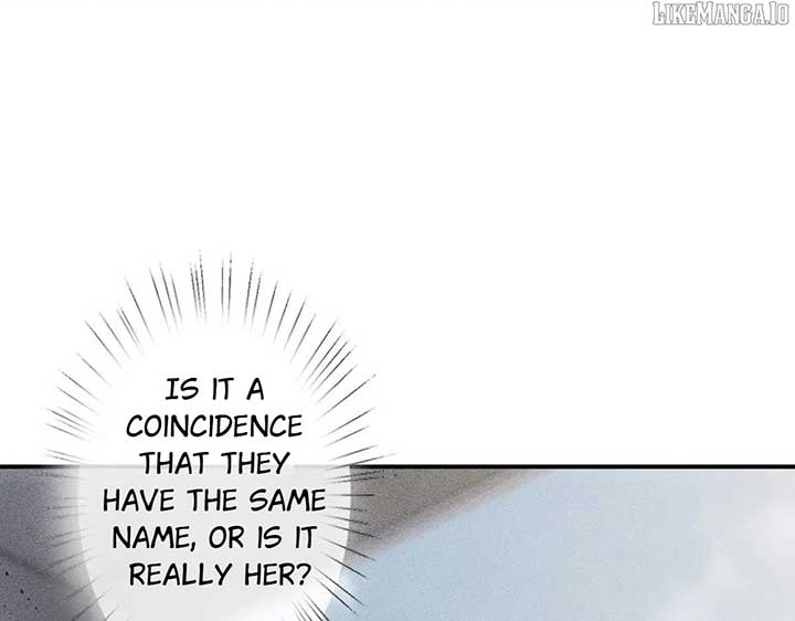 Everyone’s Darling Chapter 298 - Page 23