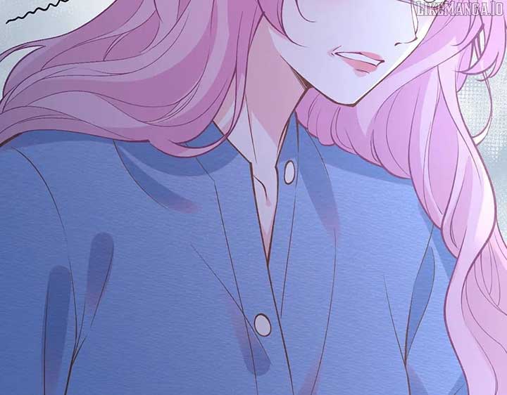 Everyone’s Darling Chapter 298 - Page 30