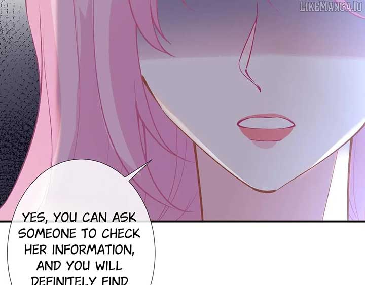 Everyone’s Darling Chapter 298 - Page 37