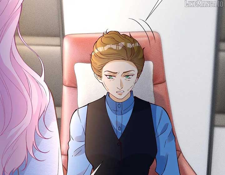 Everyone’s Darling Chapter 298 - Page 39
