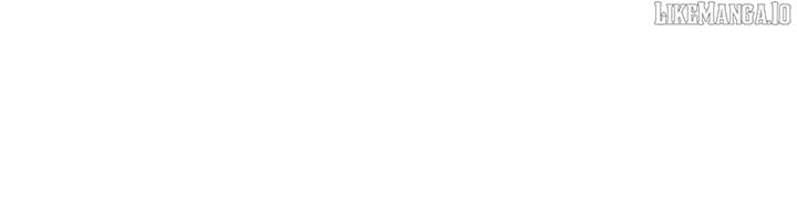 Everyone’s Darling Chapter 298 - Page 44