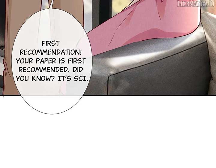 Everyone’s Darling Chapter 298 - Page 55
