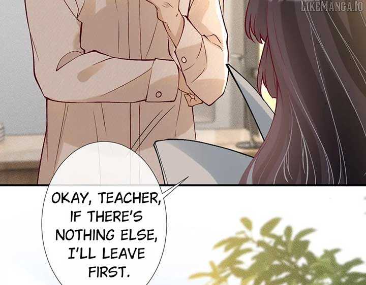Everyone’s Darling Chapter 298 - Page 60