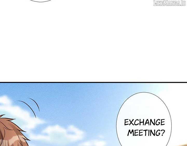 Everyone’s Darling Chapter 298 - Page 75