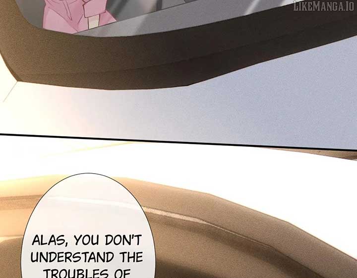 Everyone’s Darling Chapter 298 - Page 98