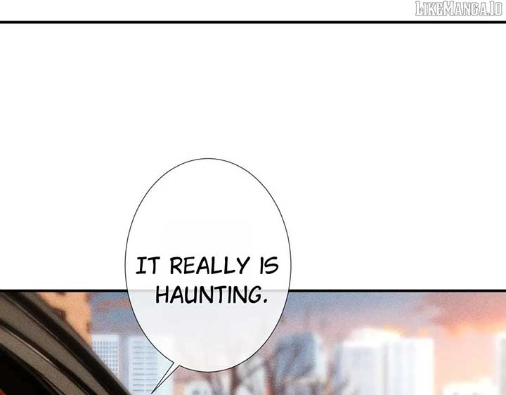Everyone’s Darling Chapter 298 - Page 101