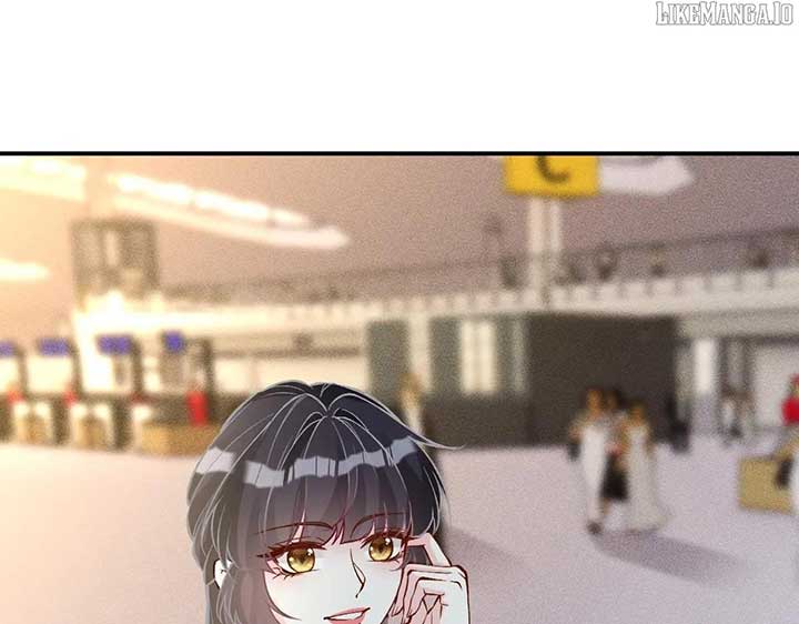 Everyone’s Darling Chapter 299 - Page 23