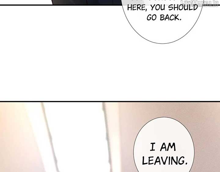 Everyone’s Darling Chapter 299 - Page 25