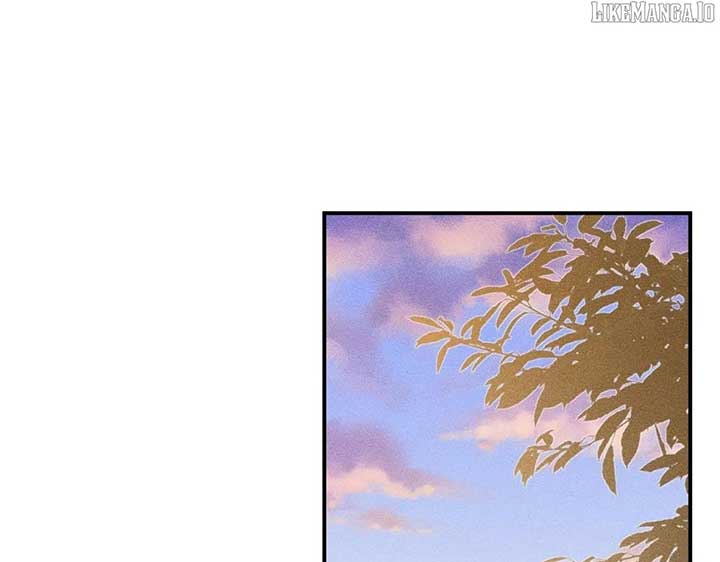 Everyone’s Darling Chapter 299 - Page 40