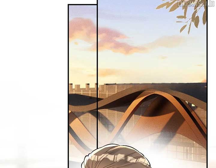 Everyone’s Darling Chapter 299 - Page 41