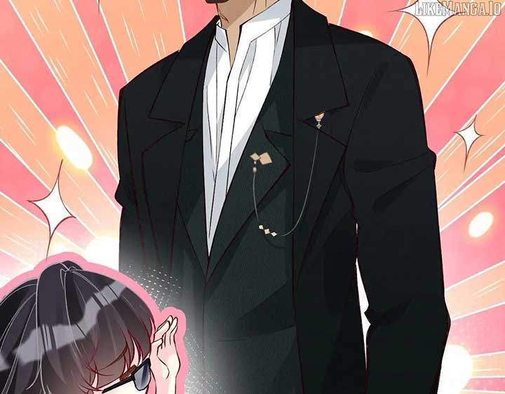 Everyone’s Darling Chapter 299 - Page 70