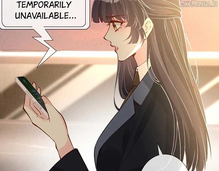 Everyone’s Darling Chapter 299 - Page 90