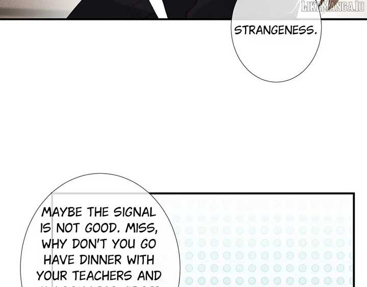 Everyone’s Darling Chapter 299 - Page 91