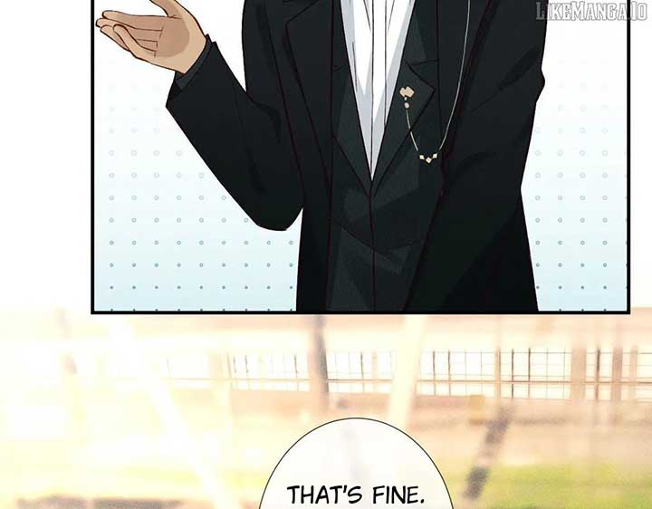 Everyone’s Darling Chapter 299 - Page 93
