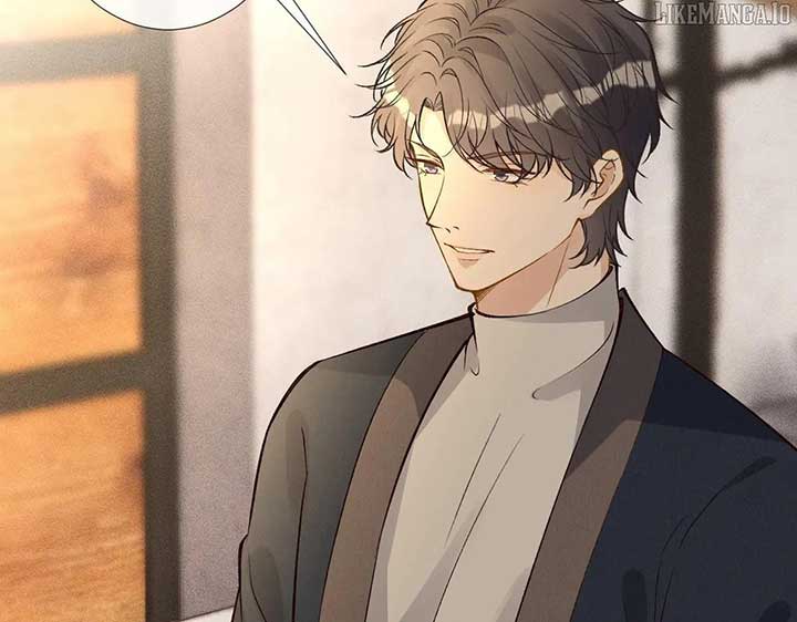 Everyone’s Darling Chapter 299 - Page 101