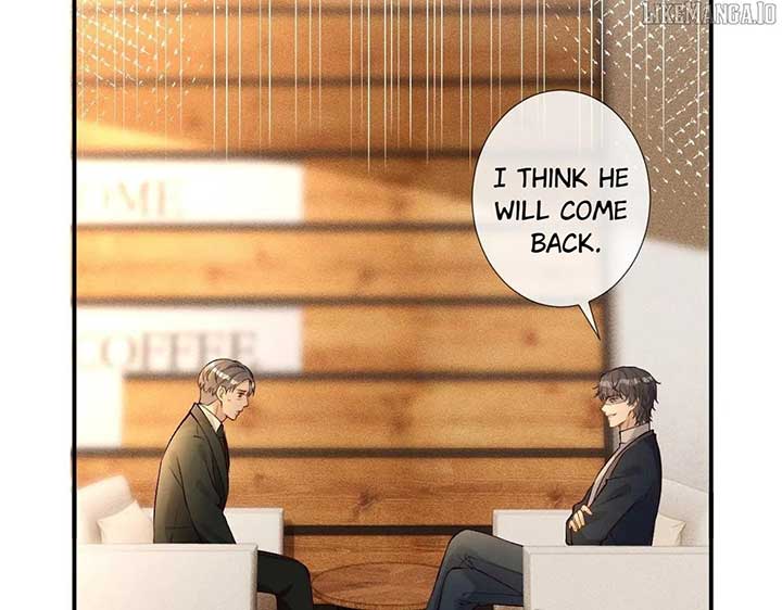 Everyone’s Darling Chapter 299 - Page 104