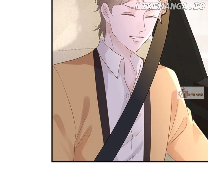 Everyone’s Darling Chapter 30 - Page 18