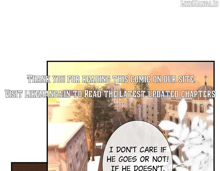 Everyone’s Darling Chapter 300 - Page 1