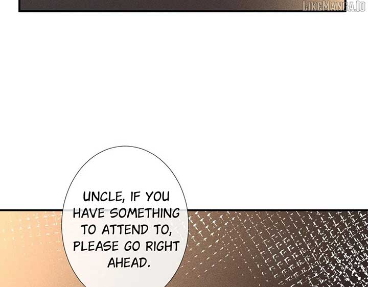Everyone’s Darling Chapter 300 - Page 4