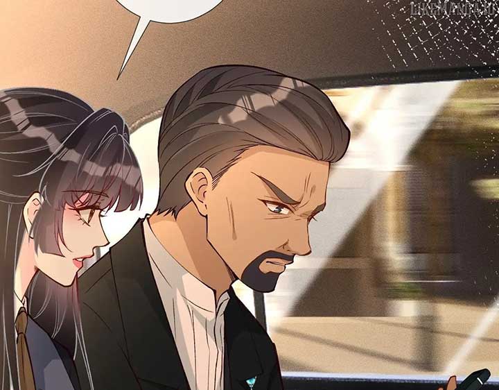 Everyone’s Darling Chapter 300 - Page 5