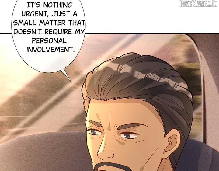 Everyone’s Darling Chapter 300 - Page 7