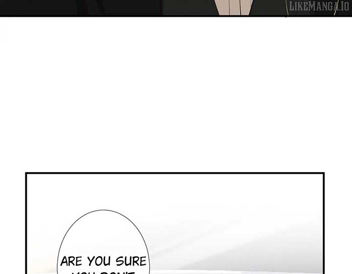 Everyone’s Darling Chapter 300 - Page 9