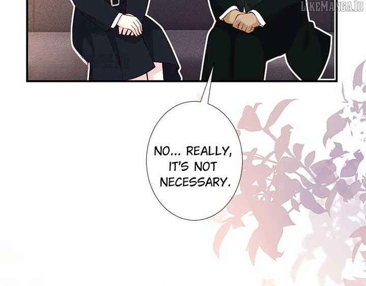 Everyone’s Darling Chapter 300 - Page 11
