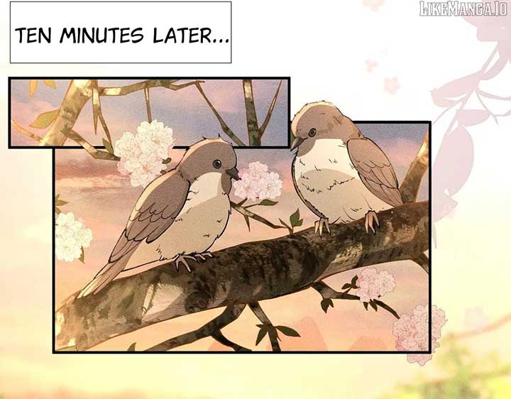 Everyone’s Darling Chapter 300 - Page 12