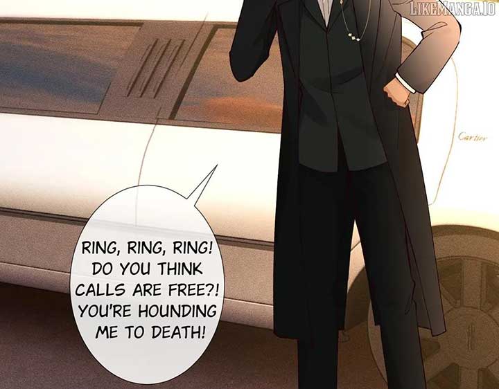 Everyone’s Darling Chapter 300 - Page 14