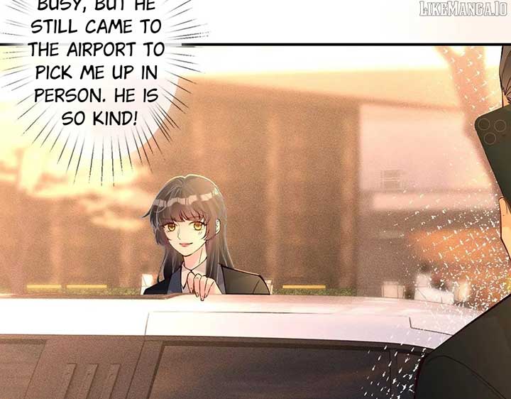 Everyone’s Darling Chapter 300 - Page 16