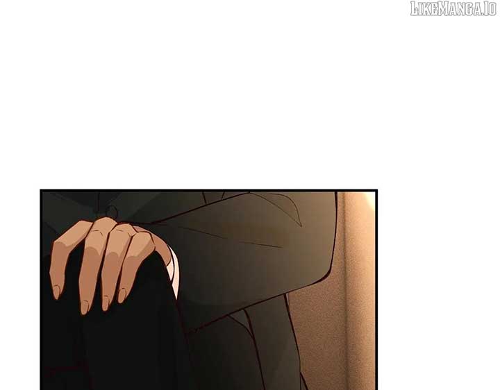 Everyone’s Darling Chapter 300 - Page 18
