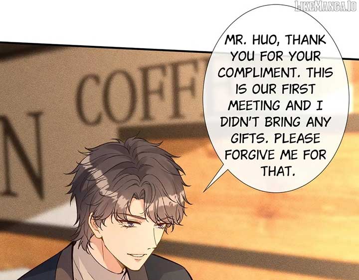 Everyone’s Darling Chapter 300 - Page 23