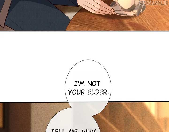Everyone’s Darling Chapter 300 - Page 25