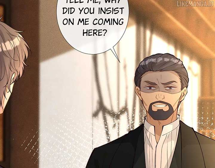 Everyone’s Darling Chapter 300 - Page 26