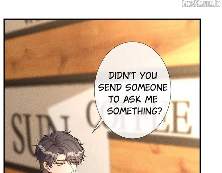 Everyone’s Darling Chapter 300 - Page 28