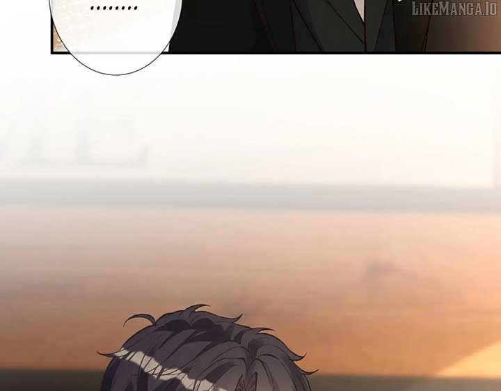Everyone’s Darling Chapter 300 - Page 32