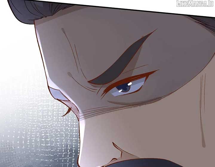 Everyone’s Darling Chapter 300 - Page 35