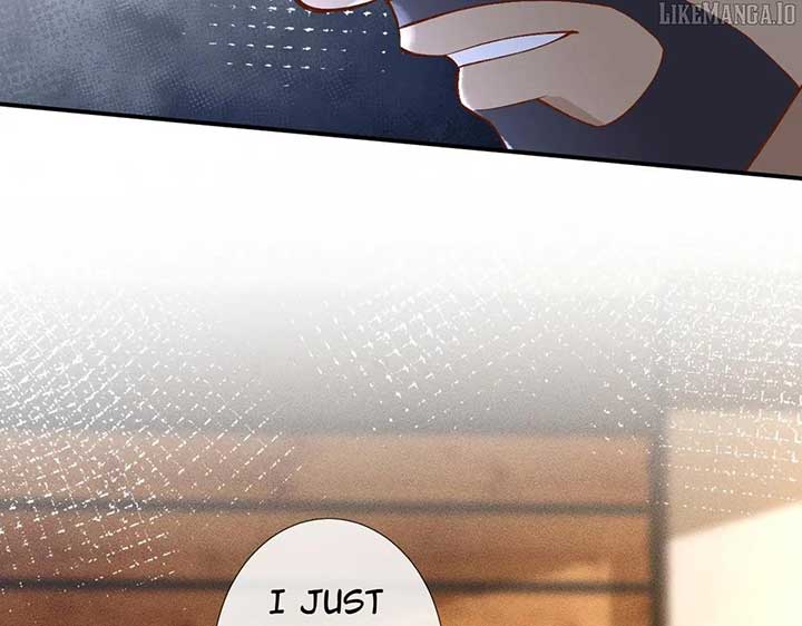 Everyone’s Darling Chapter 300 - Page 36