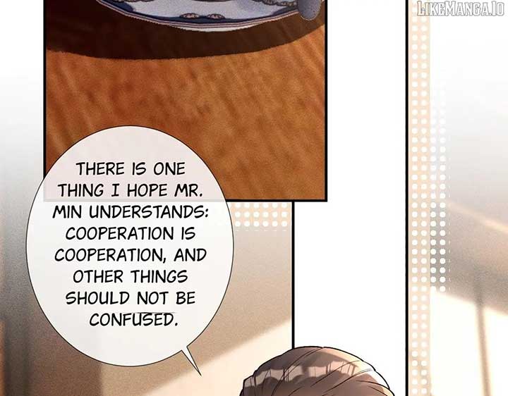 Everyone’s Darling Chapter 300 - Page 39