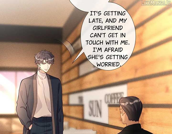 Everyone’s Darling Chapter 300 - Page 42