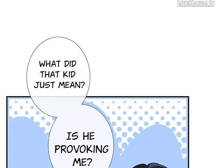Everyone’s Darling Chapter 300 - Page 47