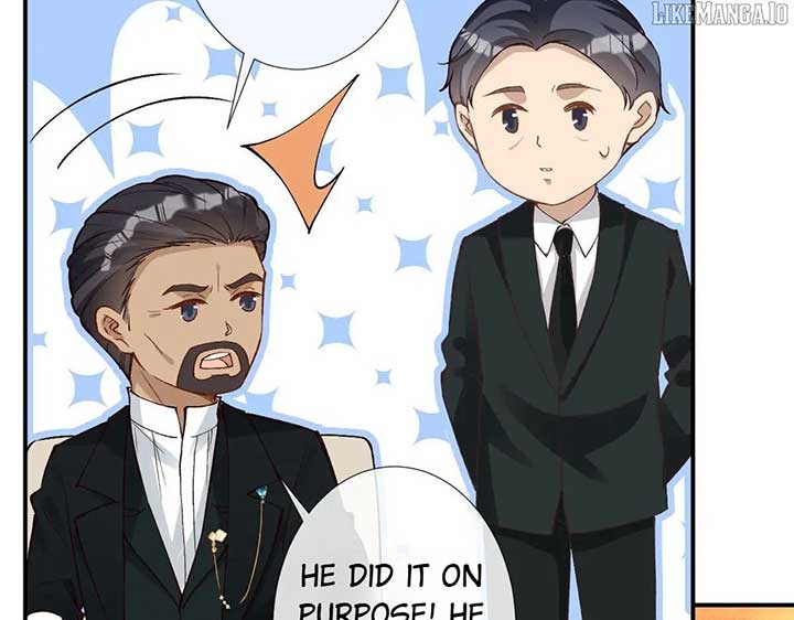 Everyone’s Darling Chapter 300 - Page 48