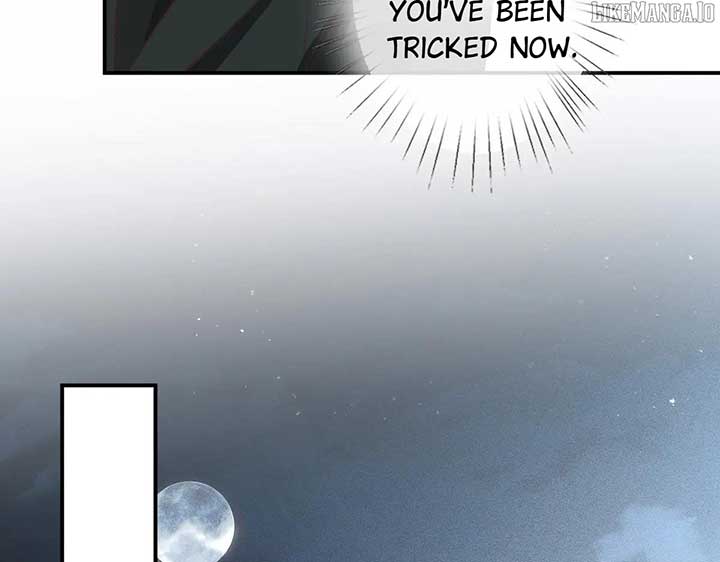 Everyone’s Darling Chapter 300 - Page 51