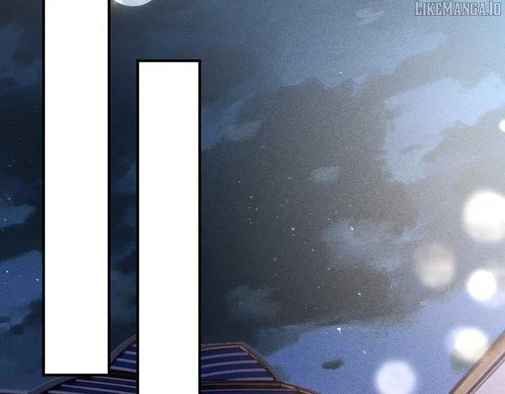 Everyone’s Darling Chapter 300 - Page 52