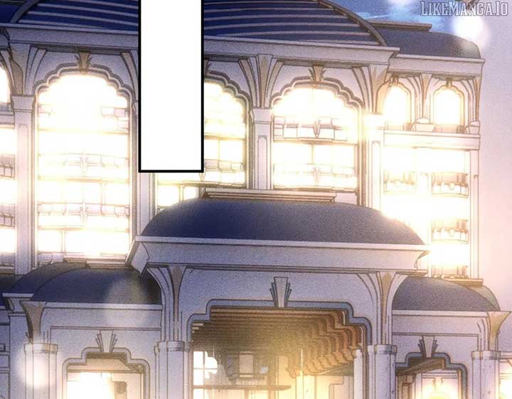 Everyone’s Darling Chapter 300 - Page 53